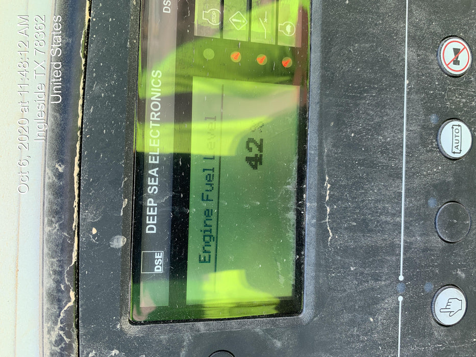 2019 WACKER NEUSON G50