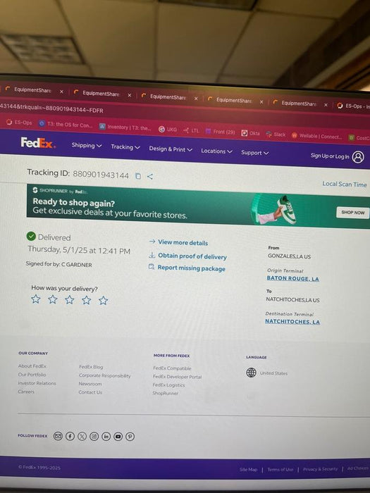 2022 ELEPHANT H100-10-15