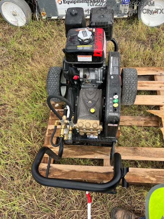 2025 MI-T-M CW-3504-5MGH