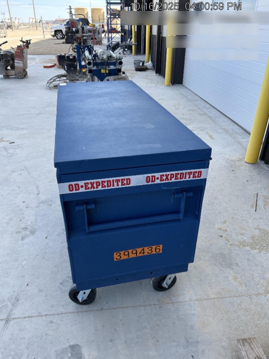 2024 CURRENT TOOLS 254P