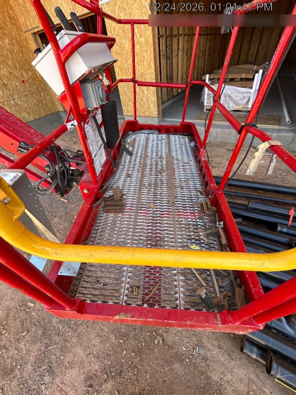 2020 MEC 65-J-D