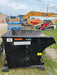 2023 STAR INDUSTRIES M-1820 - Self-Dump Hopper