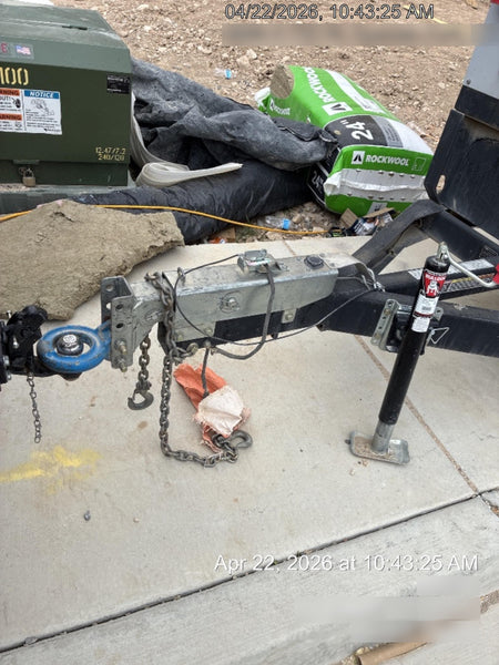 2019 WACKER NEUSON G70
