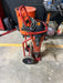 2025 HILTI TE 3000-AVR