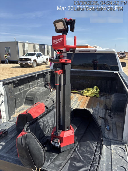 2025 MILWAUKEE 2136-20