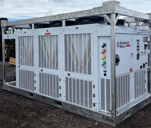 2024 SMARTECH SCOD101AR4