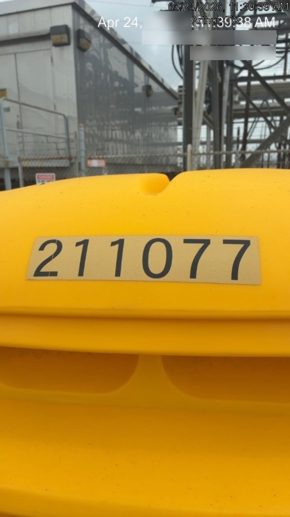 2022 ATLAS COPCO XAS188