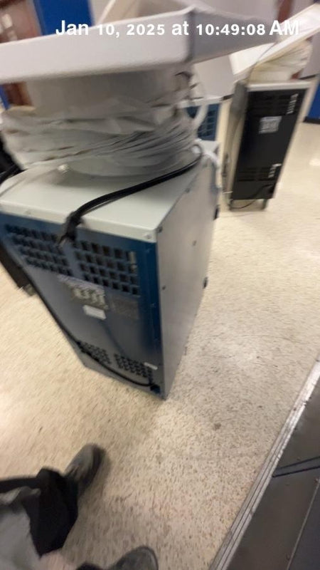 2024 KWIKOOL KIB2411-2