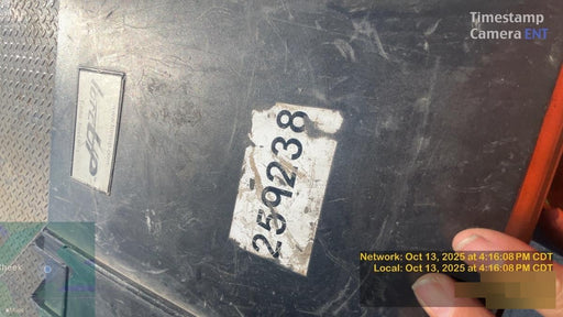 2022 TORCUP VT-3000KIT