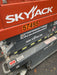 2017 Skyjack SJIII-3219 Standard Rental Specs