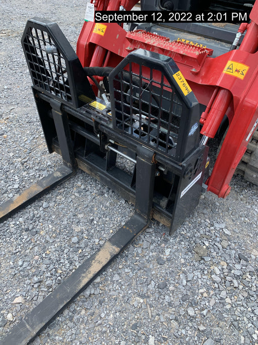 2022 BLUE DIAMOND 114050