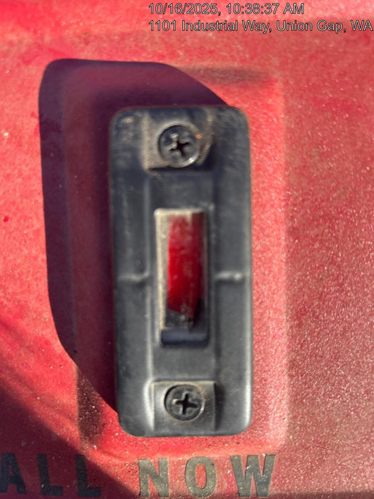 2025 MI-T-M GEN-3600-0MM0