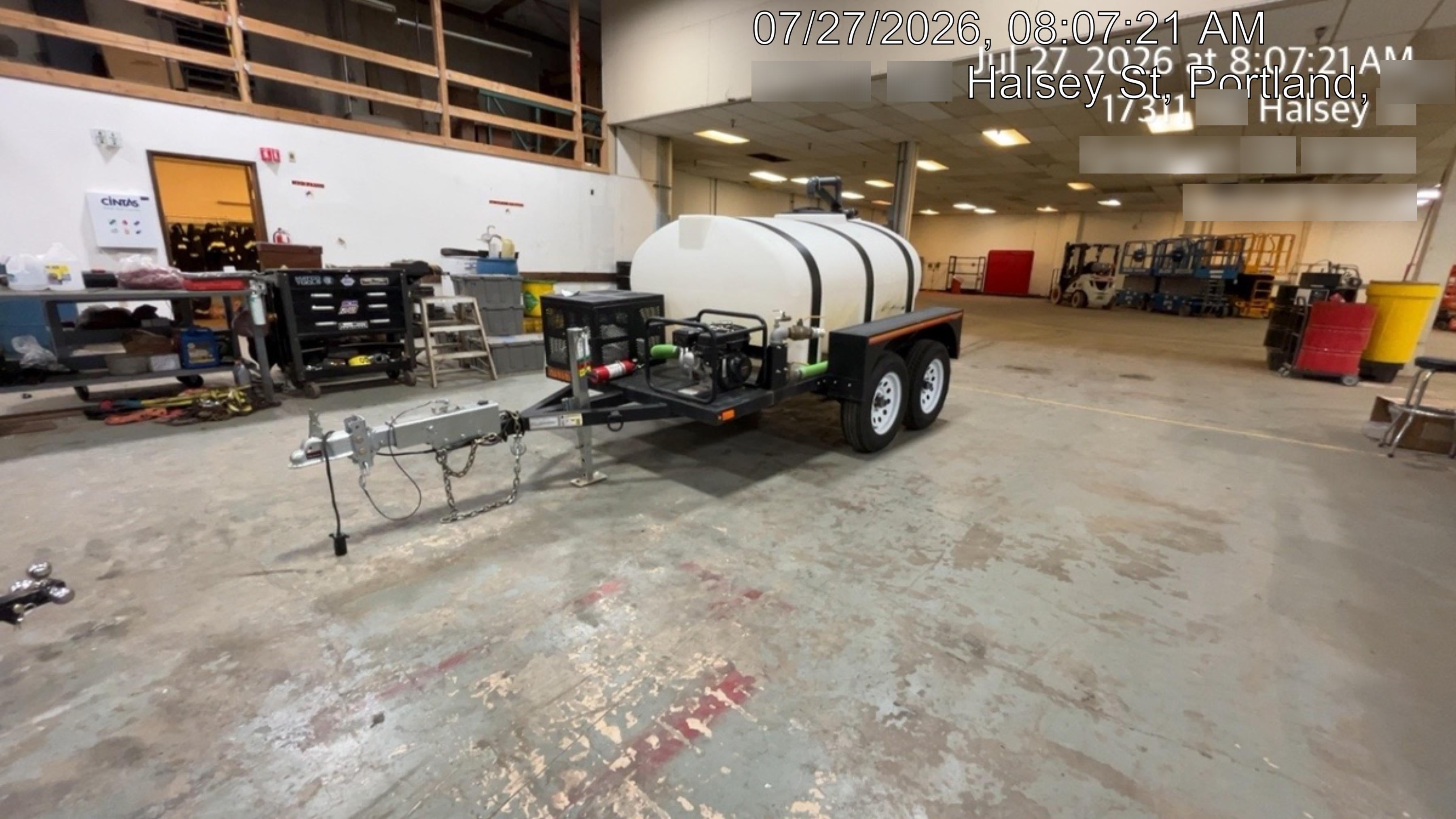 2025 MI-T-M MWT-0510-2MHD