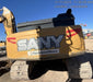 Sany SY215 SANY SY215