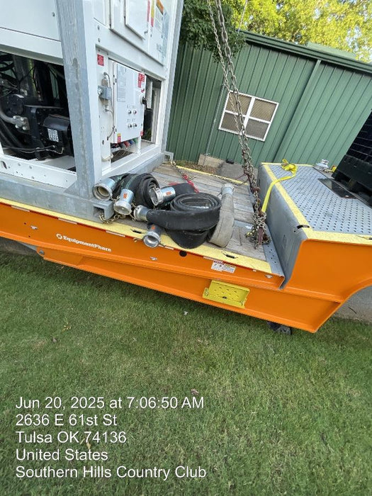 2023 CAPS PCHH-227TC-0NN0NN-5E5-0-PG2CEUP