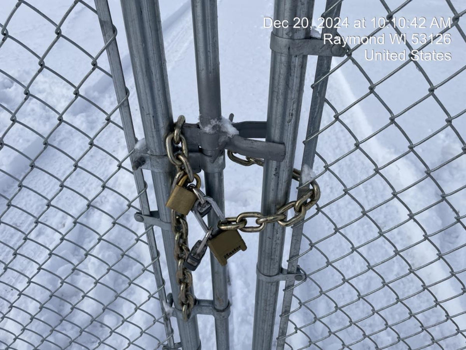 2022 ATLAS COPCO QAS 70