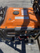 2021 Generac GP8000E Portable Generator