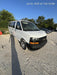 2023 CHEVROLET Express Van - Rental