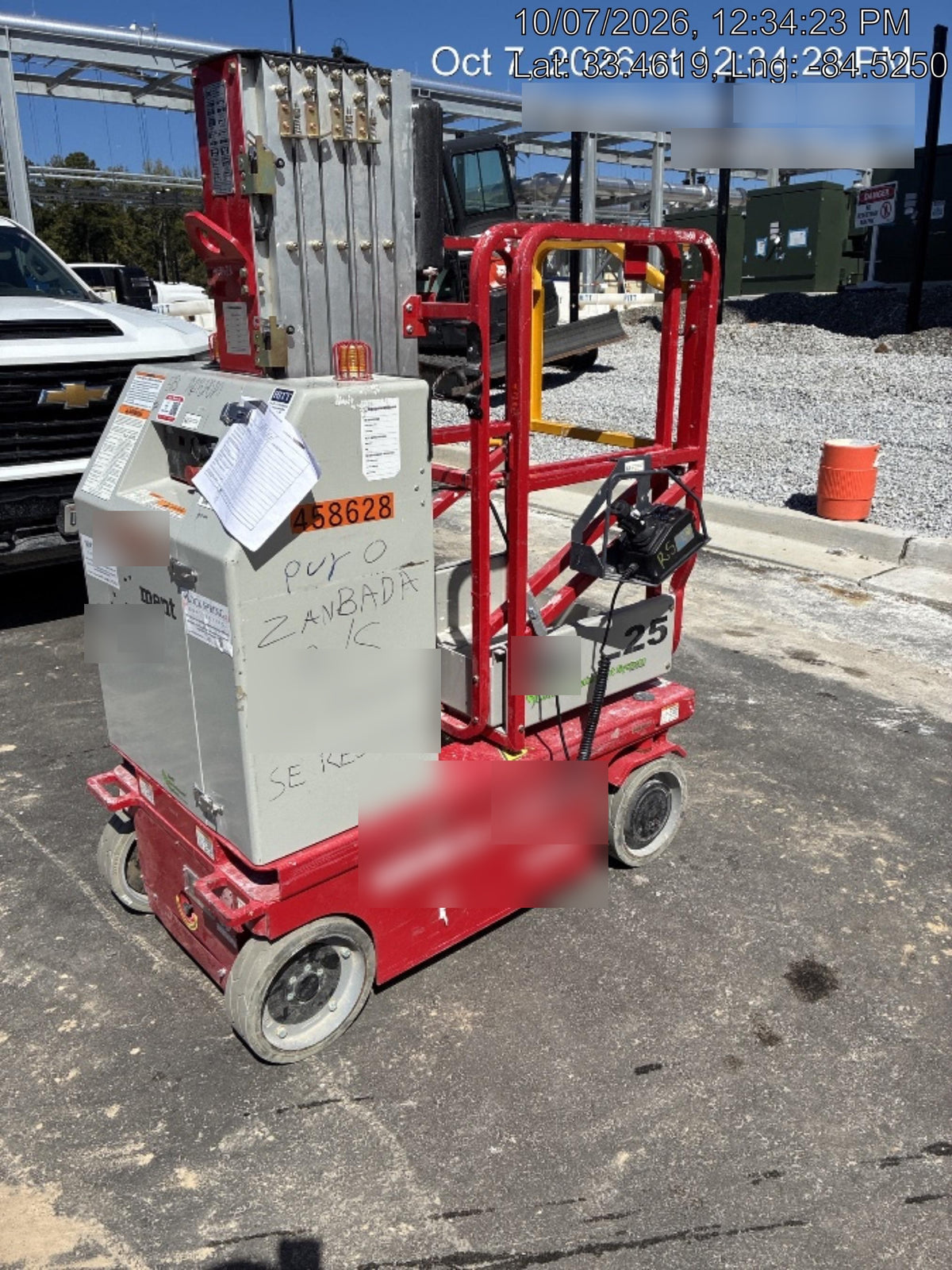 2021 MEC Micro 19