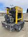 2021 ATLAS COPCO PAC H64 JD