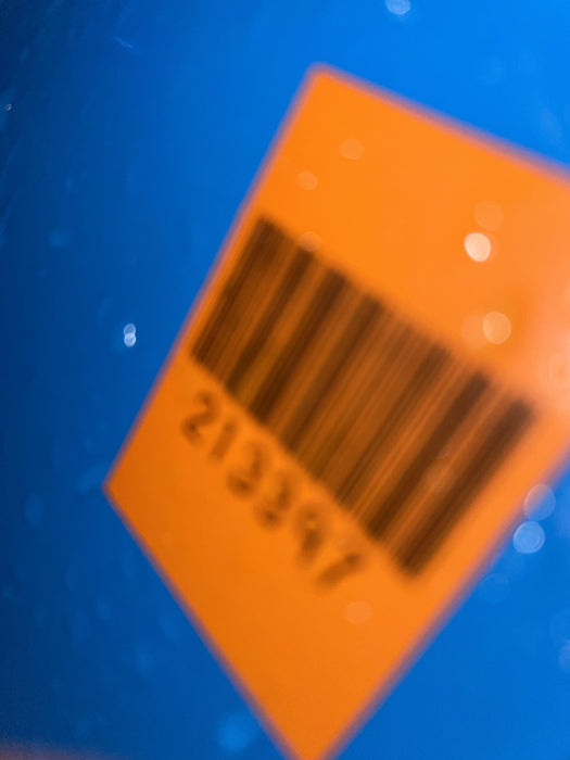 2021 MILLER ELECTRIC XMT 350