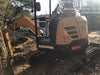 2020 SANY SY35U