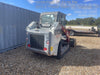 2020 TAKEUCHI TL8R2-CR