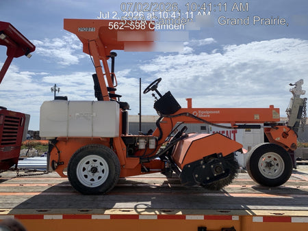 2023 LAYMOR SM-300