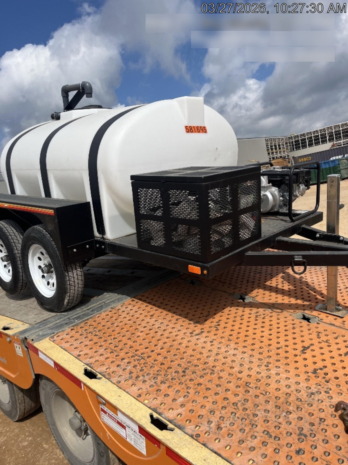 2025 MI-T-M MWT-0510-2MHD