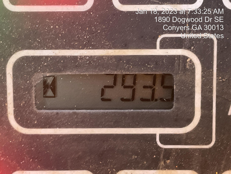 2020 WACKER NEUSON RTLx-SC3