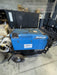2019 Miller Electric BOBCAT 250 951600 PKG-250 amp Propane Welder, Standard w/Running Gear, Bracket, Hose"250 amp Propane Welder, Standard w/Running Gear, Bracket, Hose