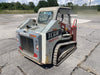 2020 TAKEUCHI TL6R