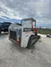 2020 TAKEUCHI TL12R2-R