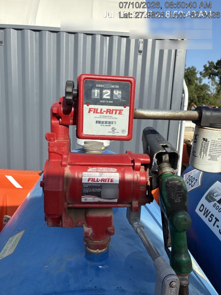 2021 JLG 660SJ