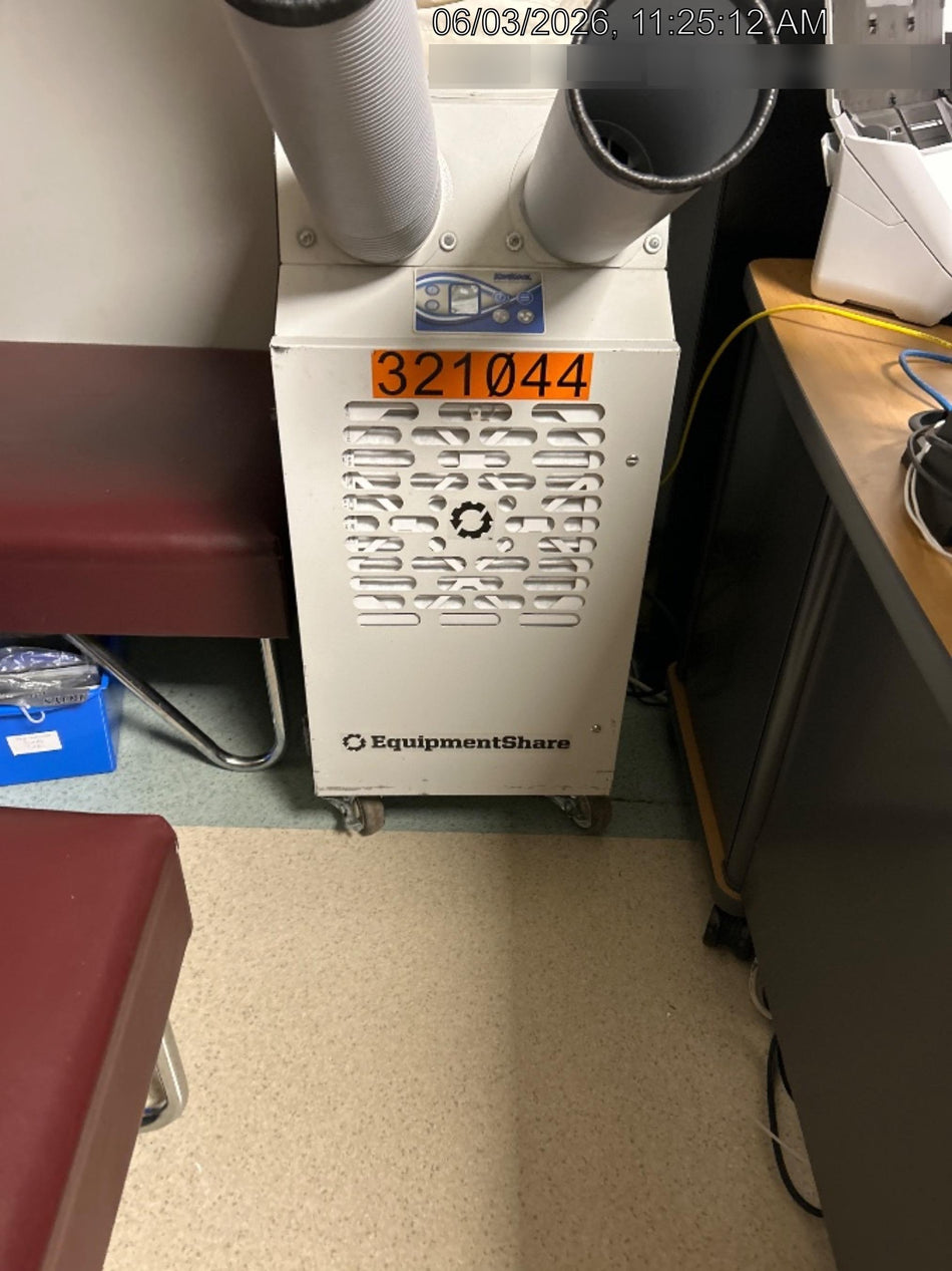 2023 KWIKOOL KPAC1411-2