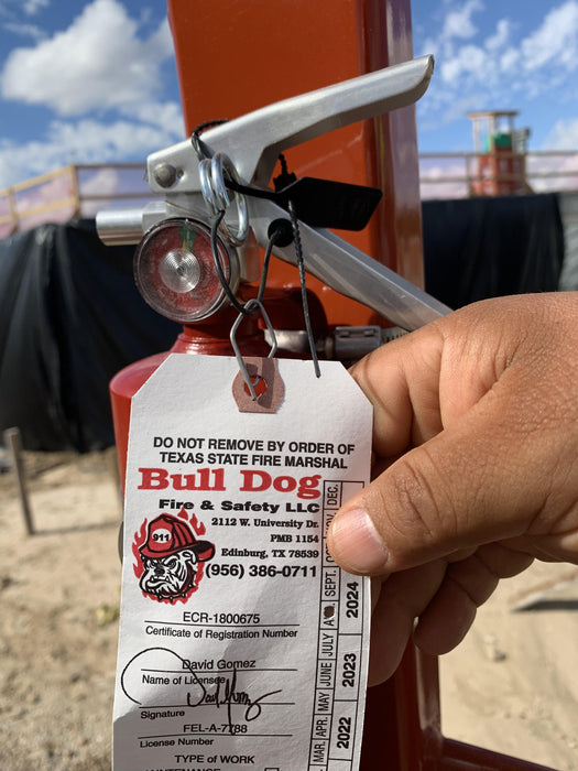 2021 DITCH WITCH RT45A