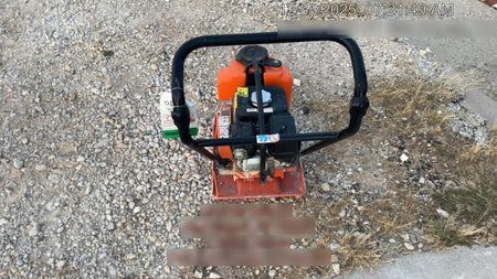 2023 MULTIQUIP MVC82VHW