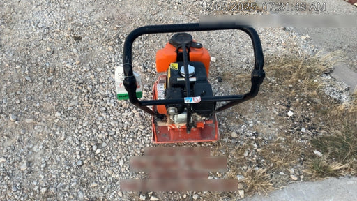 2023 MULTIQUIP MVC82VHW