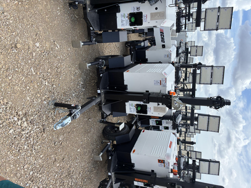 2026 ECHO DLT-3