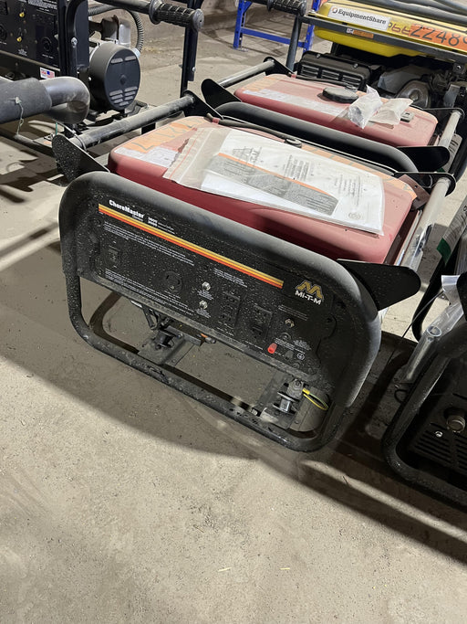 2024 MI-T-M GEN-3600-0MM0