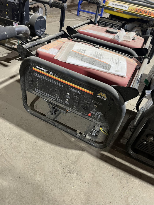 2024 MI-T-M GEN-3600-0MM0