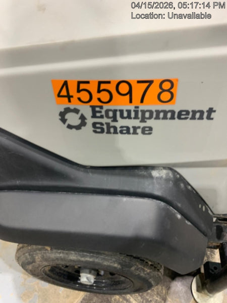 2024 WACKER NEUSON LTT4