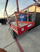 2015 Skyjack SJIII-4632 Skyjack SJIII-4632 32' Scissor Lift