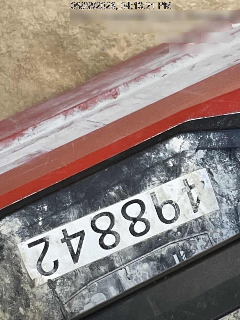 2025 HILTI TE 60-ATC/AVR
