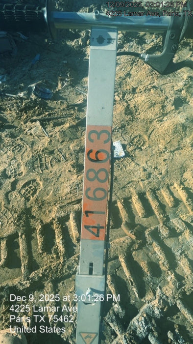 2024 HUSQVARNA SOFF-CUT 150