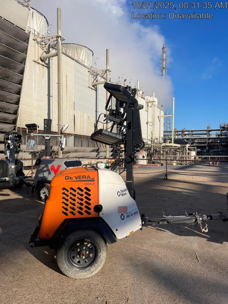 2023 GENERAC MLT2