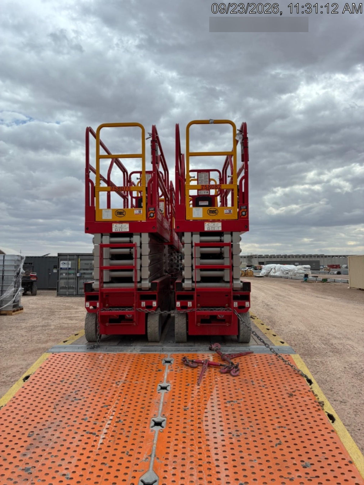 2026 MEC 3232+