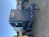 2020 ATLAS COPCO QAS250
