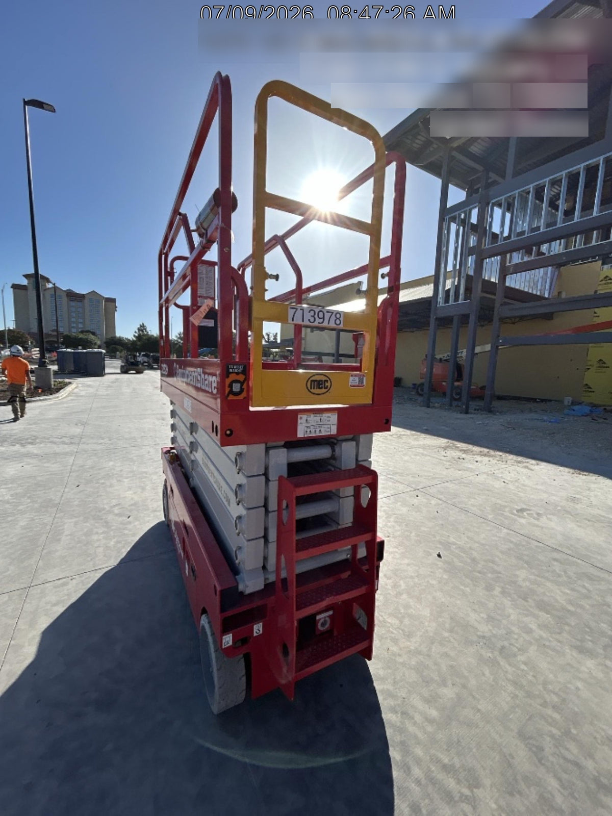 2026 MEC 3232+