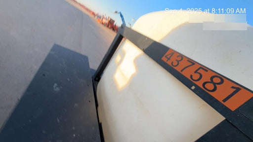 2024 MI-T-M AW-9000-0005 / DHG-4004-B0V6G